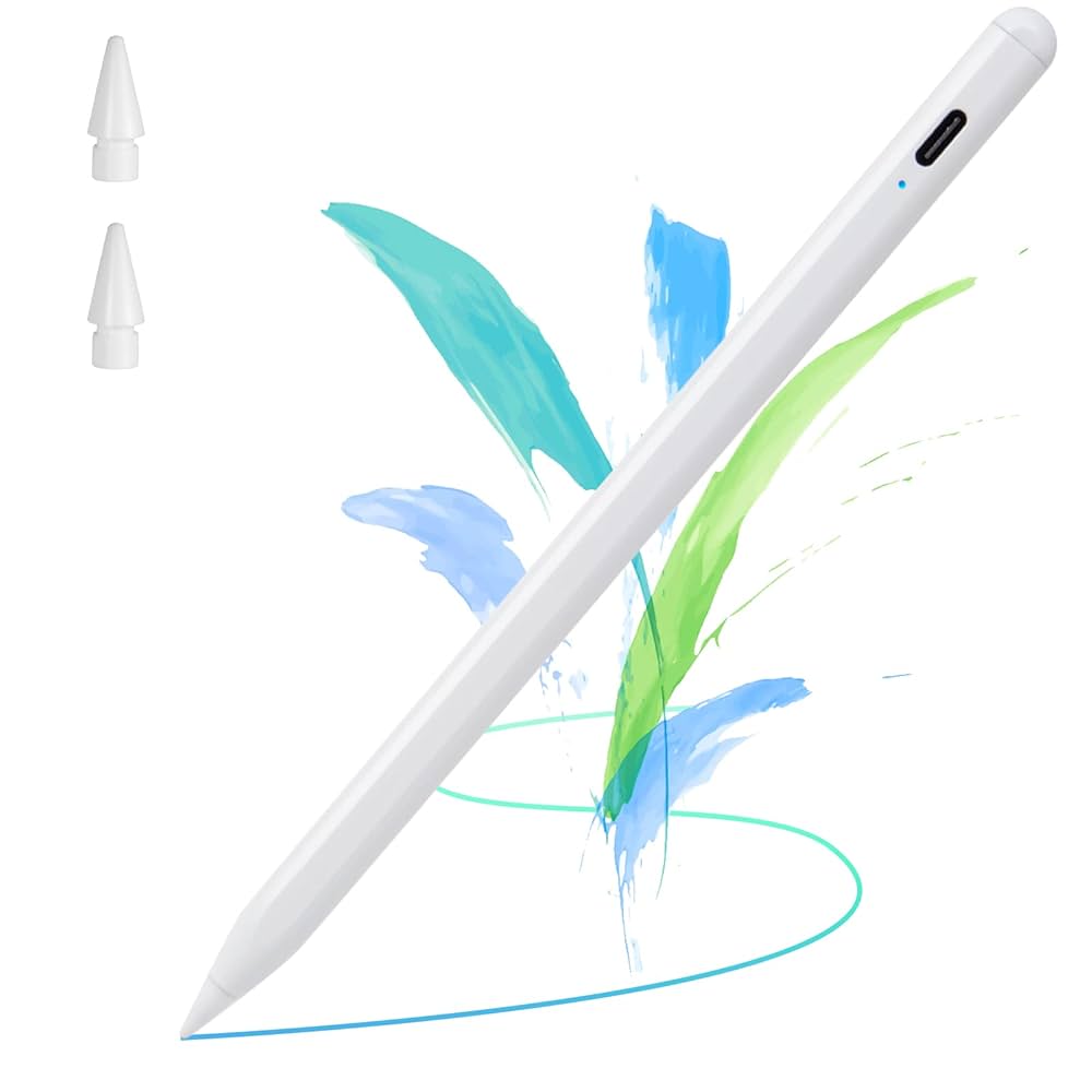 iPad（第8世代）32GB Wi-Fi+Cellular+pencil Amazon.com : Apple 2020 iPad 8th Generation (10.2-inch, Wi